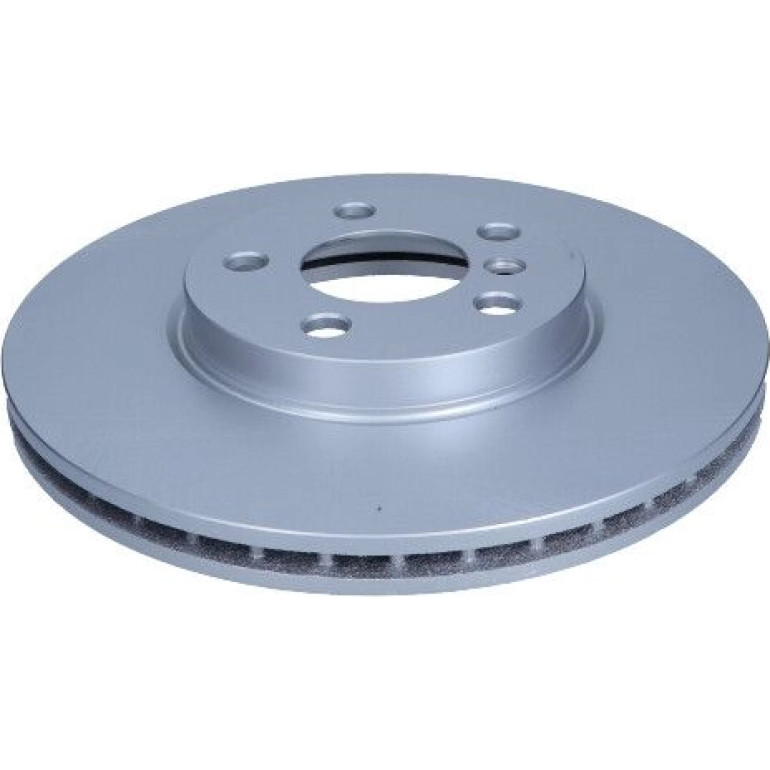 Bremsscheibe QD7969 Bremsscheibe QD7969