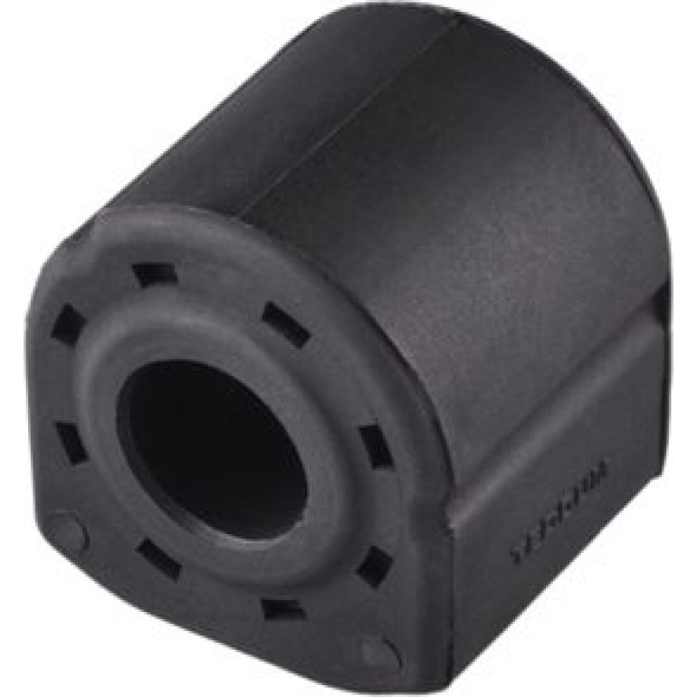 Lagerung, Stabilisator TED46553 Lagerung, Stabilisator TED46553