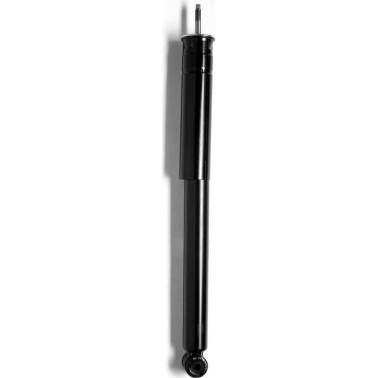 Stoßdämpfer 43097