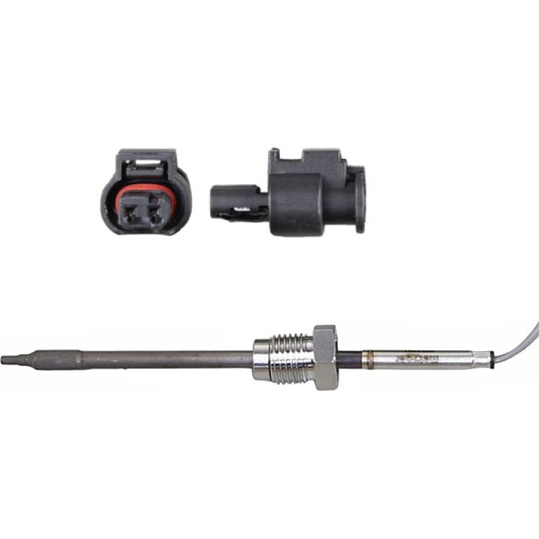 Sensor, Abgastemperatur 0894601