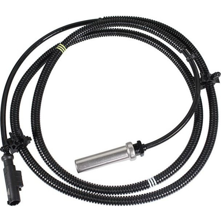 Sensor, Raddrehzahl 09001587 Sensor, Raddrehzahl 09001587