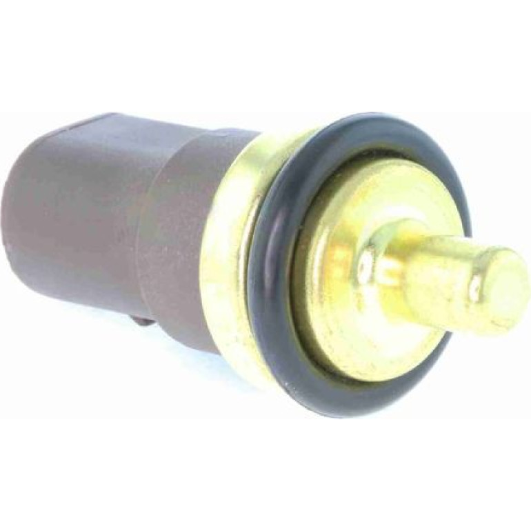 Sensor, Kühlmitteltemperatur V10-99-0002