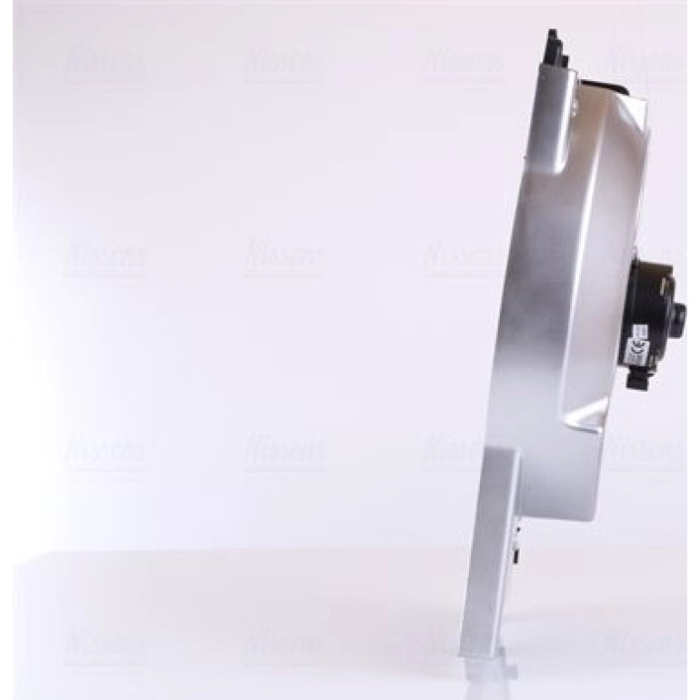 Lüfter, Motorkühlung 85267 Lüfter, Motorkühlung 85267
