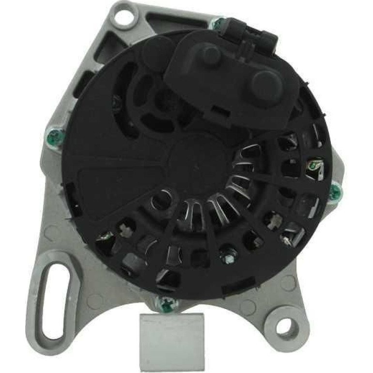 Generator 505.538.090.050 Generator 505.538.090.050