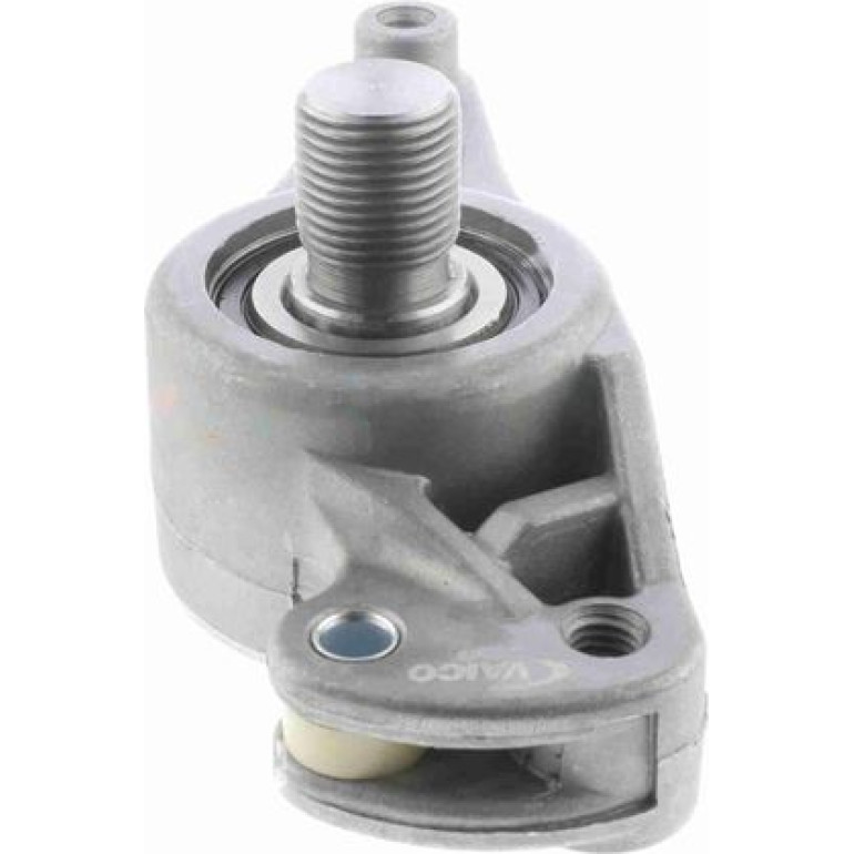 Spannarm, Keilrippenriemen V30-0351