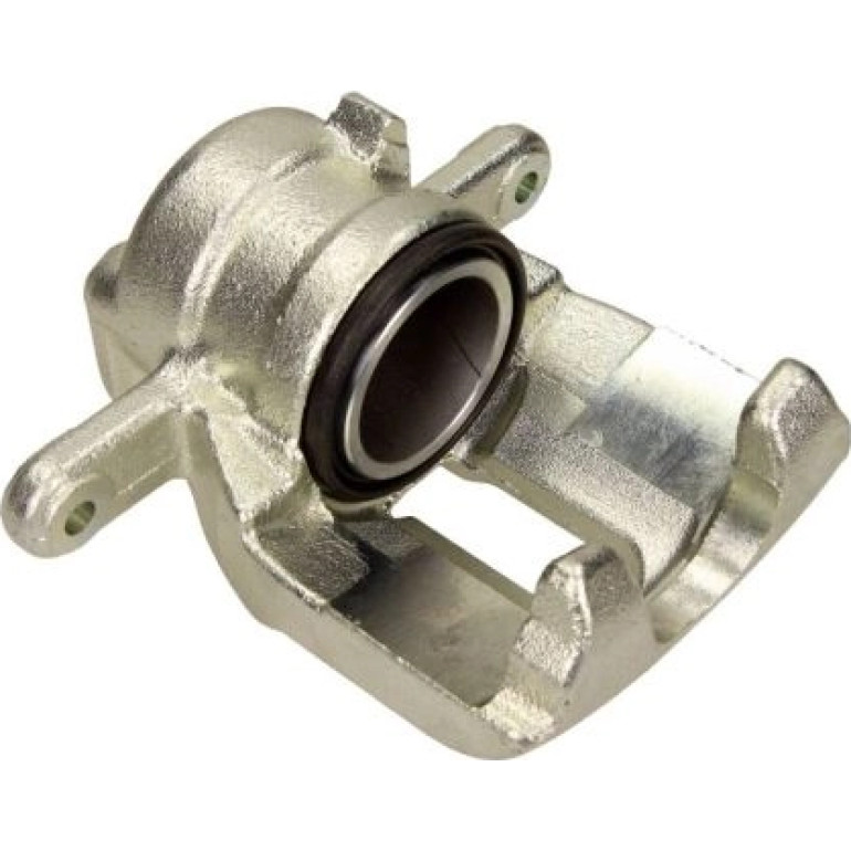 Bremssattel 82-0280