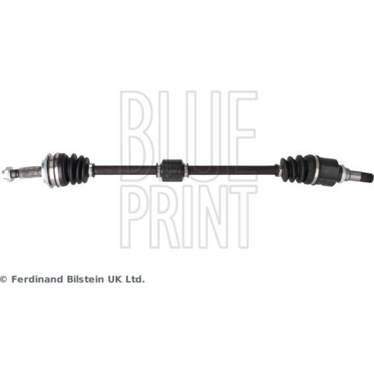 Antriebswelle ADBP890065 Antriebswelle ADBP890065