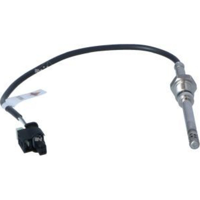 Sensor, Abgastemperatur 707093 Sensor, Abgastemperatur 707093