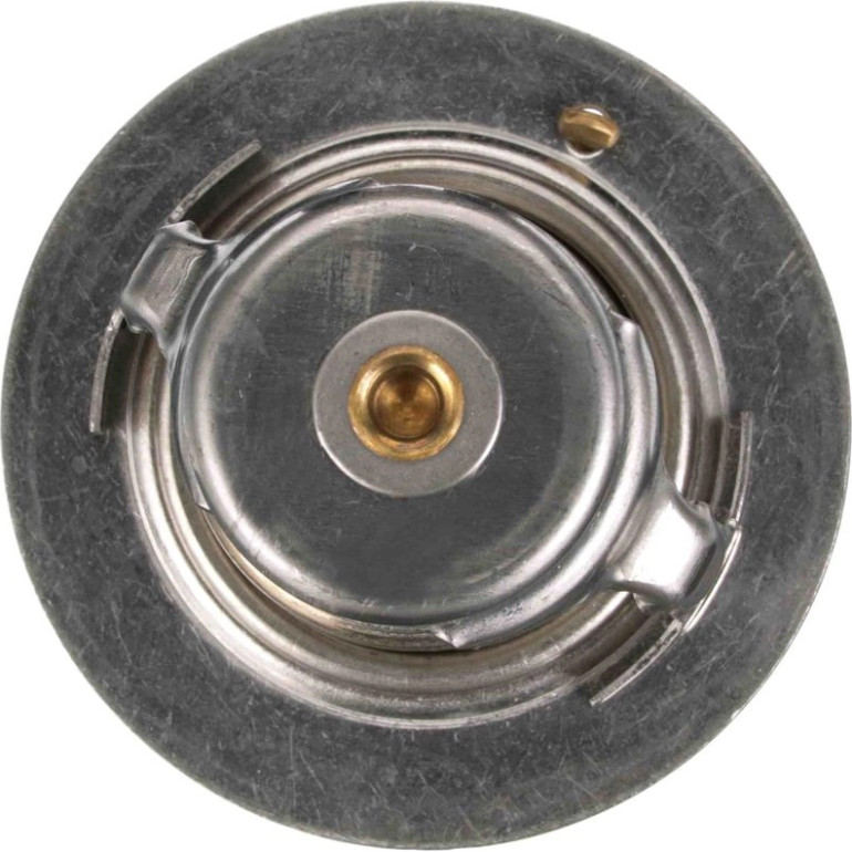 Thermostat, Kühlmittel TH31282G1