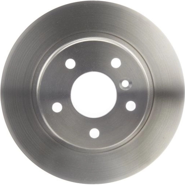 Bremsscheibe 0 986 478 497 Bremsscheibe 0 986 478 497