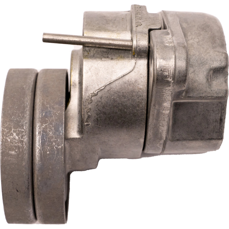 Spannarm, Keilrippenriemen 534 0118 20 Spannarm, Keilrippenriemen 534 0118 20