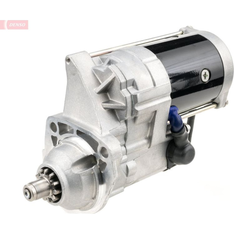 Starter DSN2147 Starter DSN2147