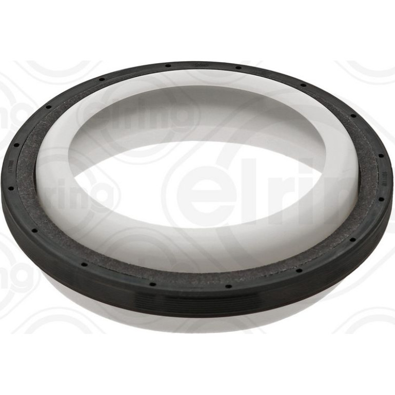 Wellendichtring, Kurbelwelle B10.120 Wellendichtring, Kurbelwelle B10.120
