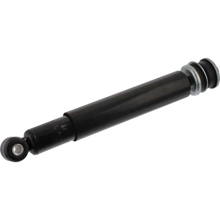 FEBI BILSTEIN 20284 Stoßdämpfer FEBI BILSTEIN 20284 Stoßdämpfer