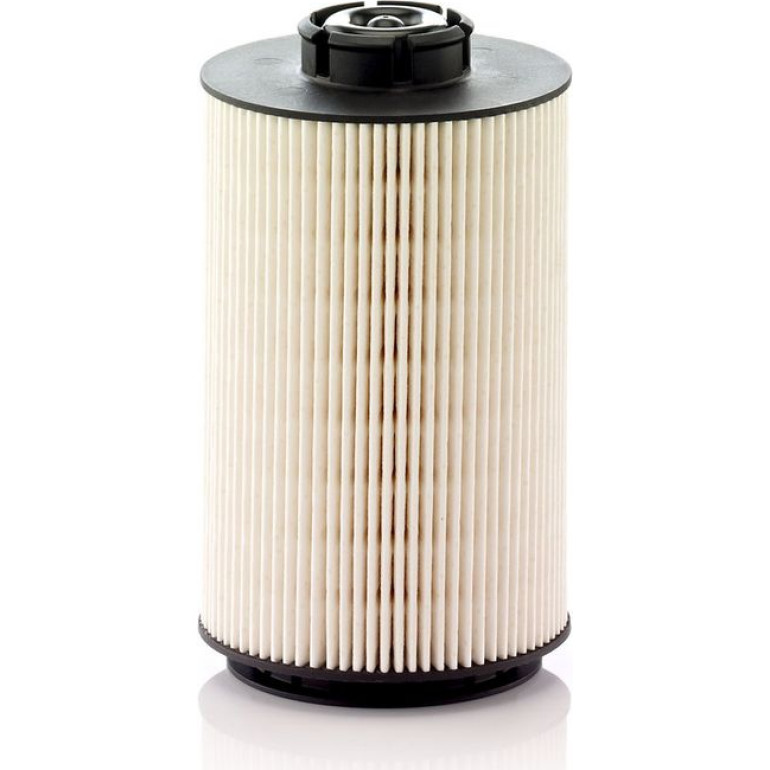 Kraftstofffilter PU 1058/1 X Kraftstofffilter PU 1058/1 X