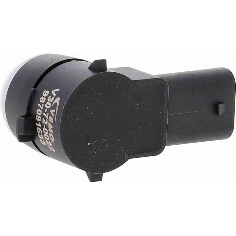 Sensor, Einparkhilfe V30-72-0022