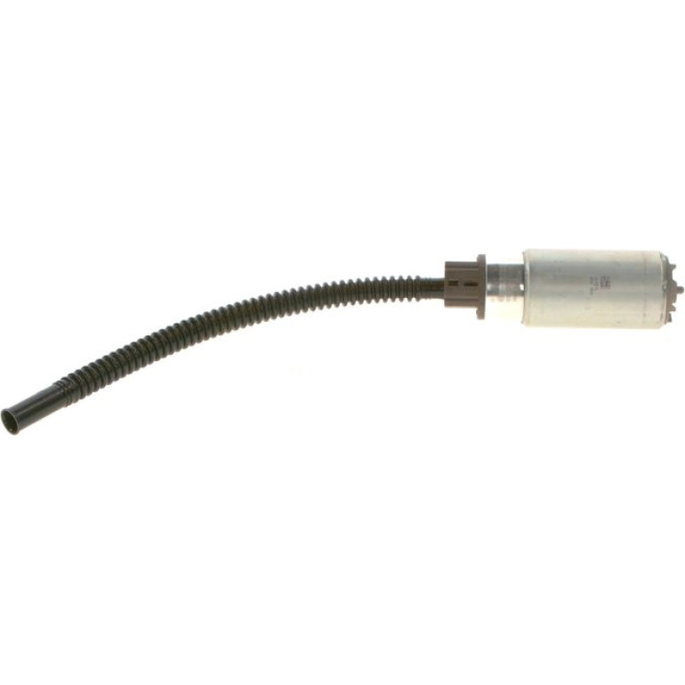 Kraftstoffpumpe 0 986 580 803 Kraftstoffpumpe 0 986 580 803