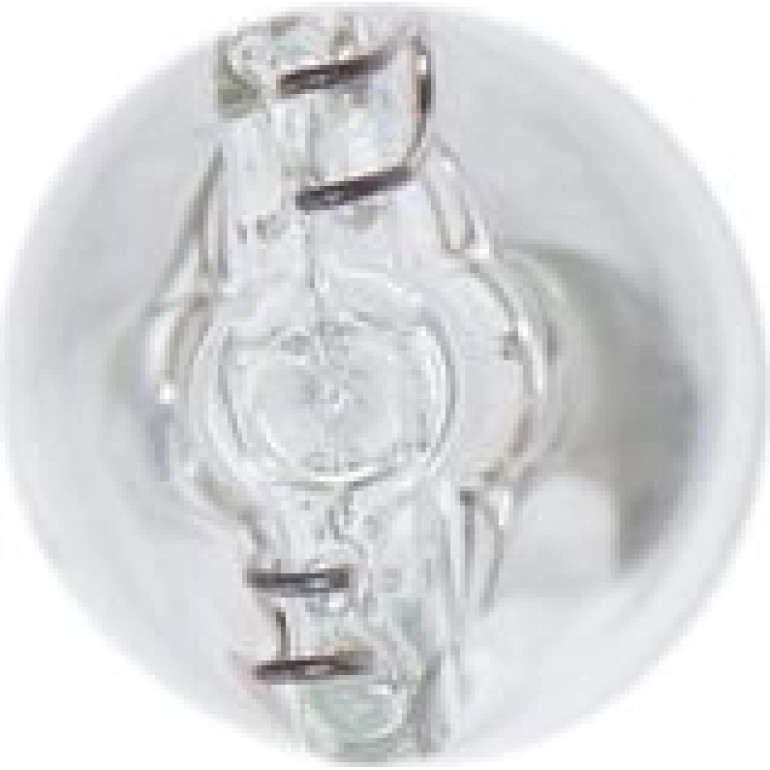 Glühlampe 1 987 302 223 Glühlampe 1 987 302 223
