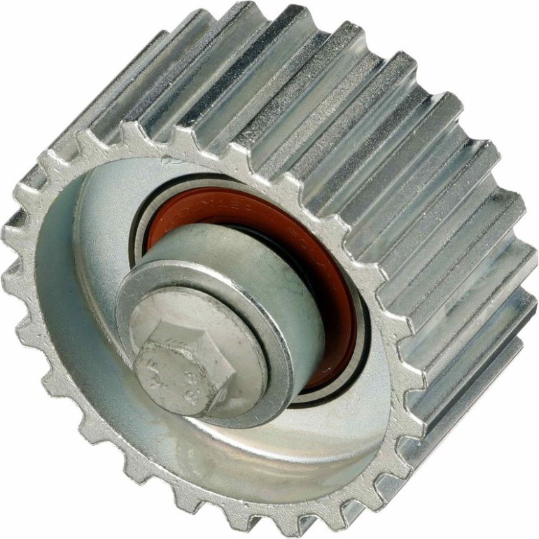 Umlenk-/Führungsrolle, Zahnriemen T42183