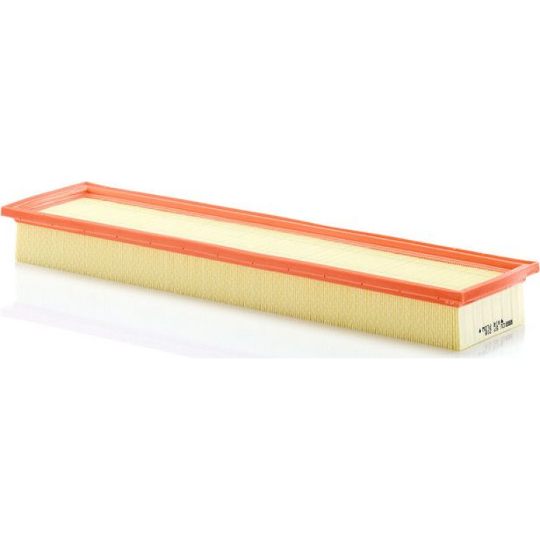 Filter, Innenraumluft CU 57 218