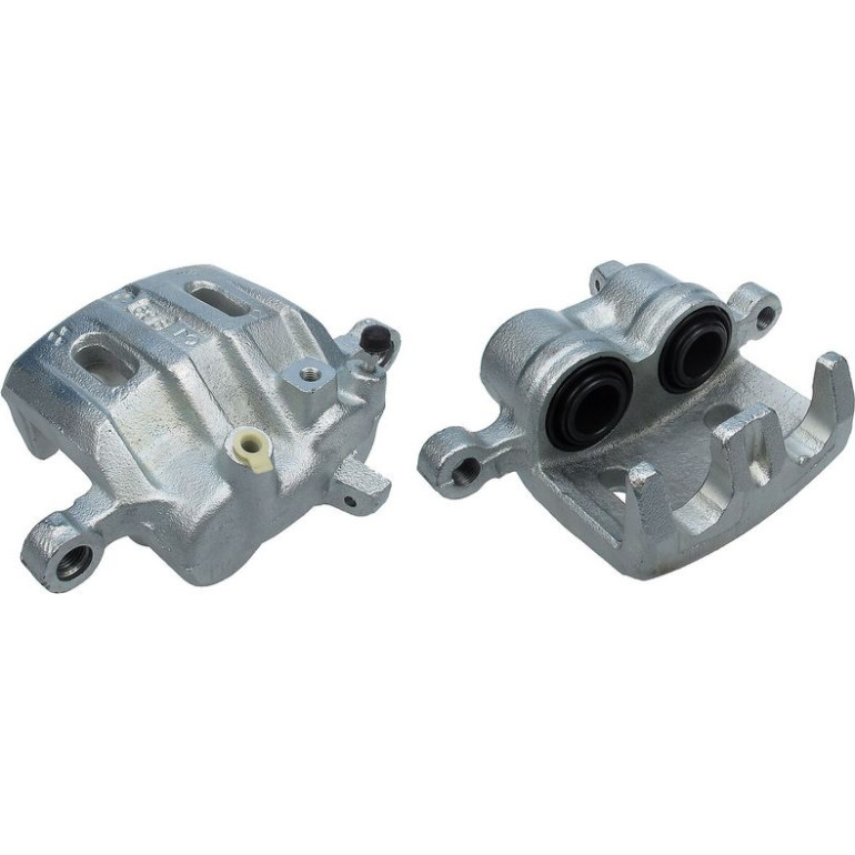 Bremssattel 9291022