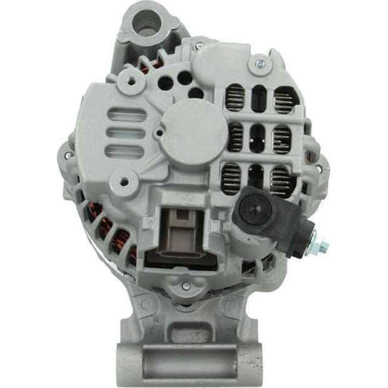Generator 595.588.070.130