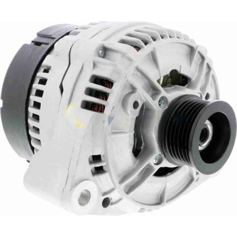 Generator V30-13-41320 Generator V30-13-41320