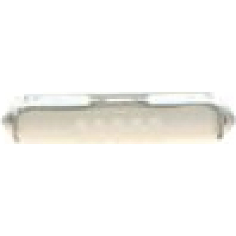 Sicherung 1 904 520 016 Sicherung 1 904 520 016
