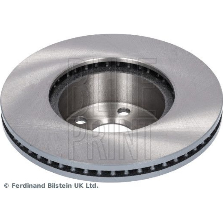 Bremsscheibe ADBP430124