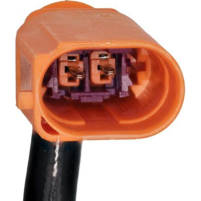 Sensor, Abgastemperatur 369086 Sensor, Abgastemperatur 369086