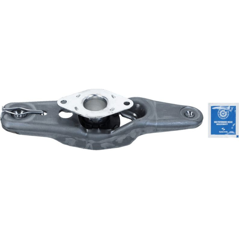 SACHS 3000 950 072 Kupplungssatz