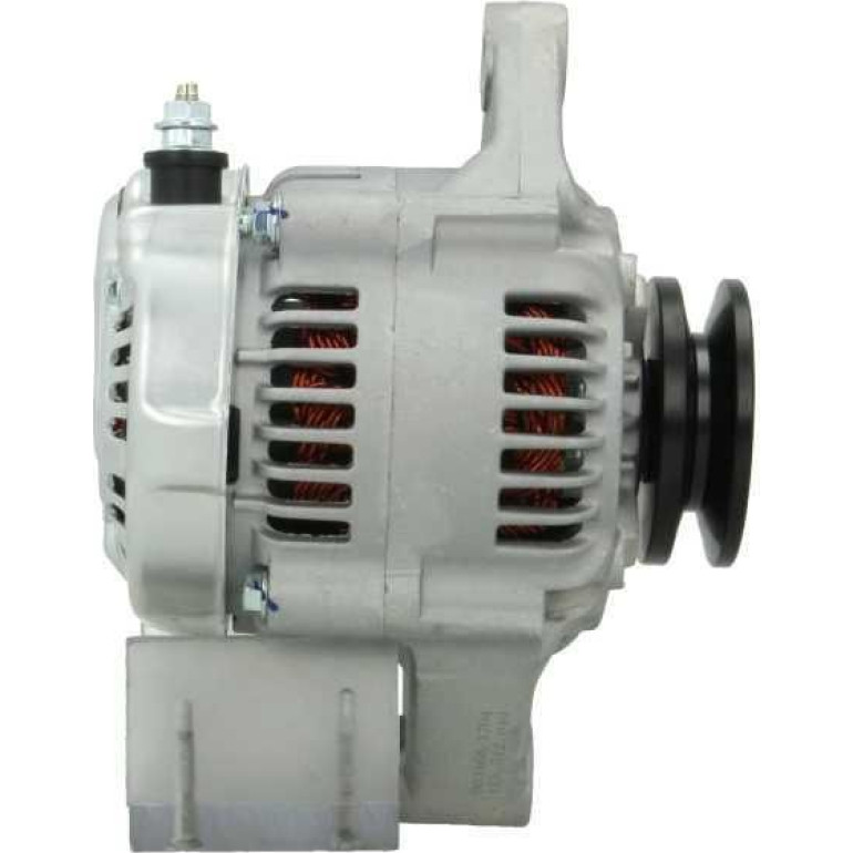 Generator 115.512.040.050