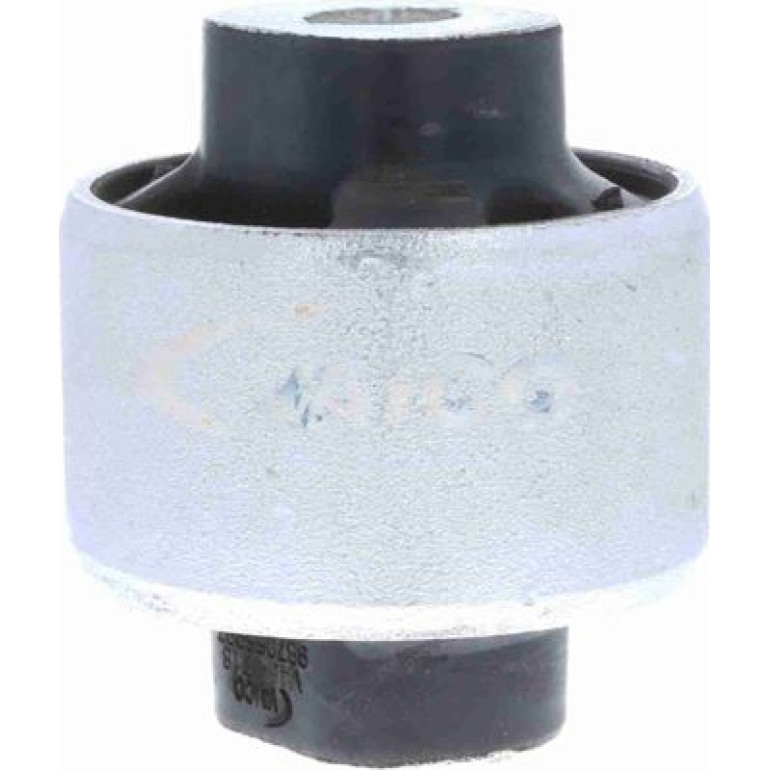 Lagerung, Lenker V46-0718