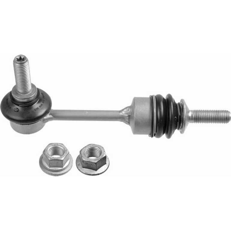 Stange/Strebe, Stabilisator 35472 01