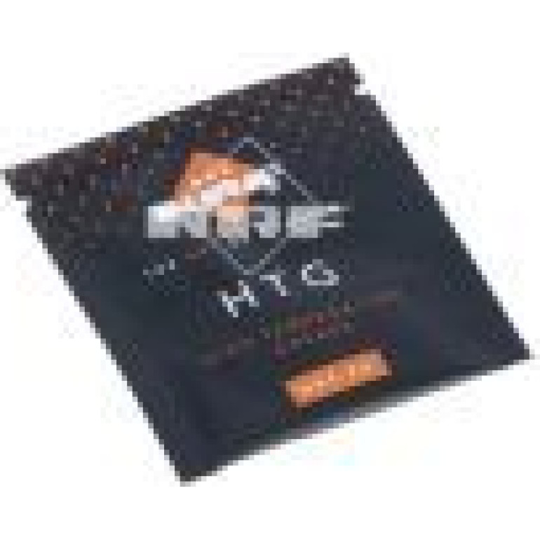 Sensor, Abgastemperatur 707041 Sensor, Abgastemperatur 707041