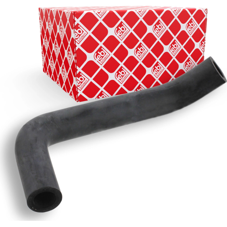FEBI BILSTEIN 35060 Kühlerschlauch