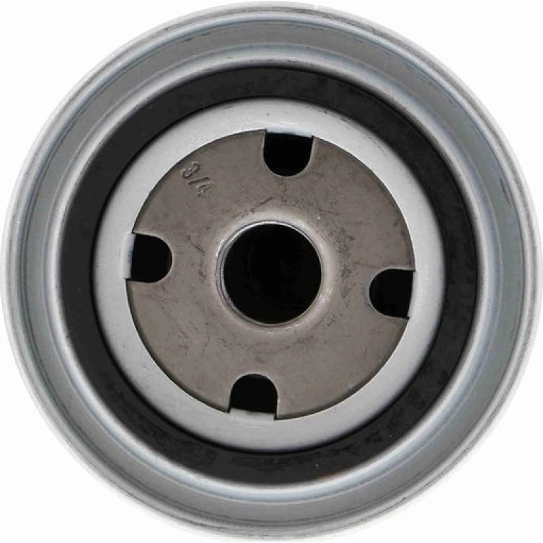 Ölfilter V10-0327 Ölfilter V10-0327