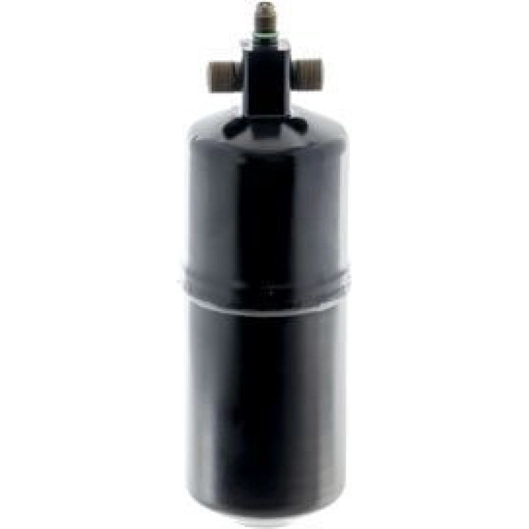 Trockner, Klimaanlage AD 146 000S Trockner, Klimaanlage AD 146 000S