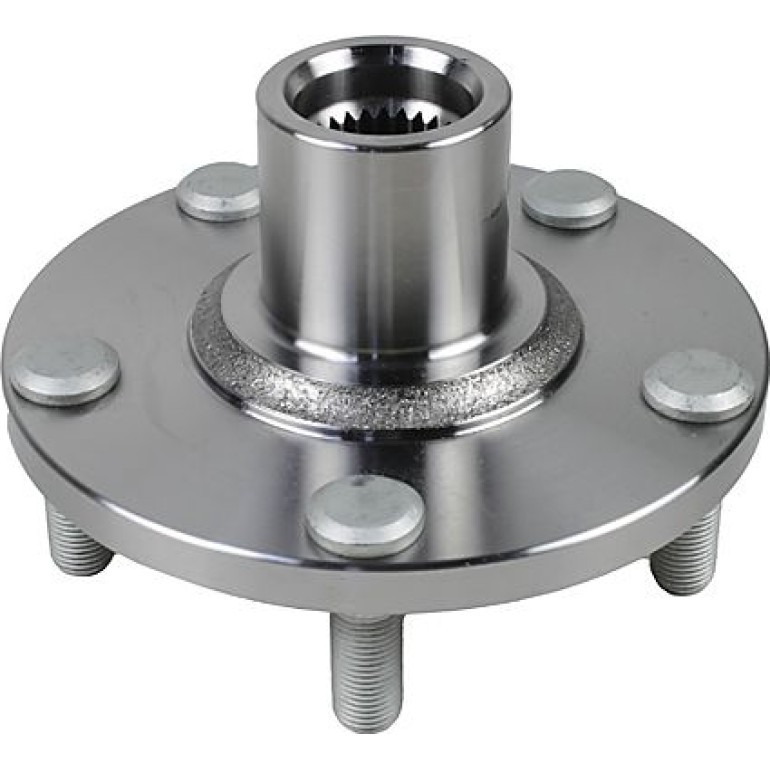 Radnabe N 1069