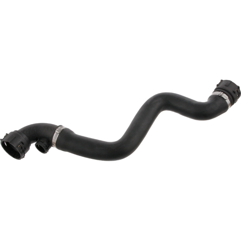 FEBI BILSTEIN 32601 Kühlerschlauch FEBI BILSTEIN 32601 Kühlerschlauch