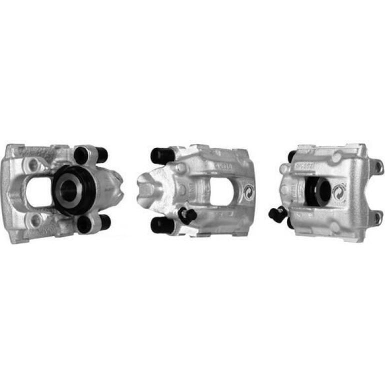 Bremssattel FCL694191