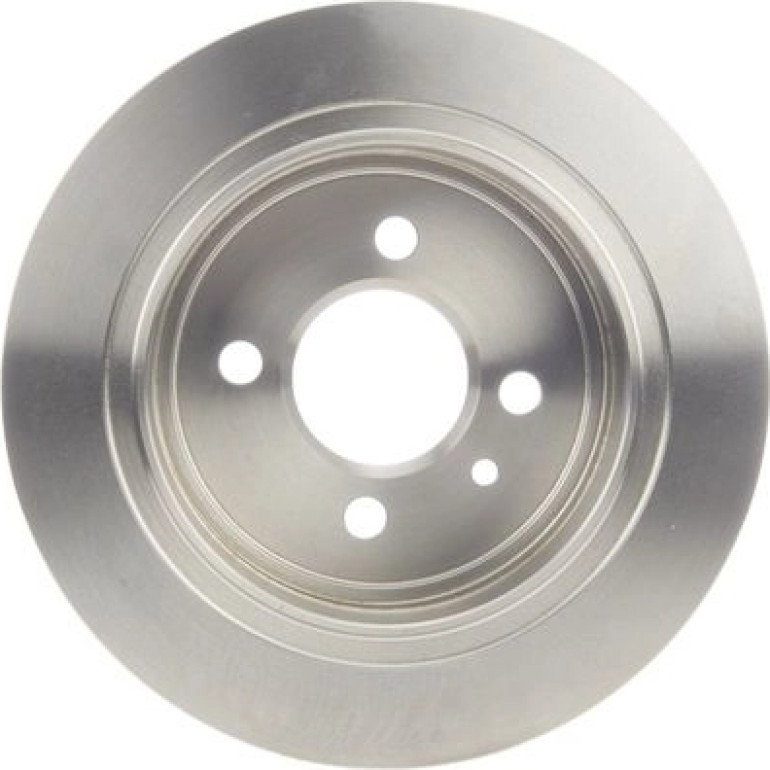 Bremsscheibe 0 986 478 034 Bremsscheibe 0 986 478 034