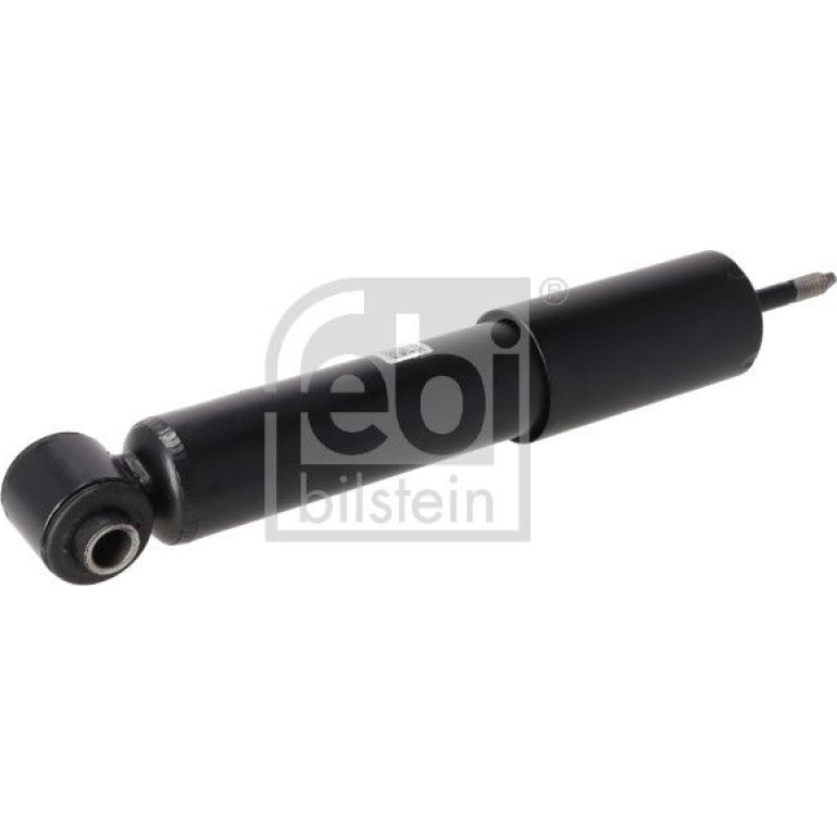 Stoßdämpfer 194182 Stoßdämpfer 194182
