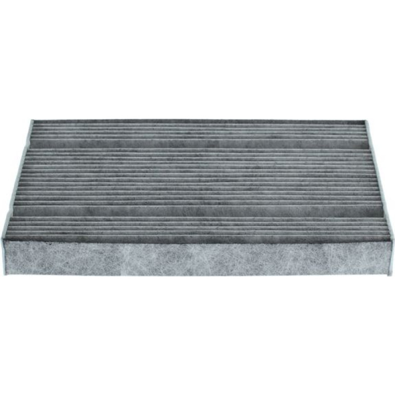 Filter, Innenraumluft 1 987 435 628 Filter, Innenraumluft 1 987 435 628