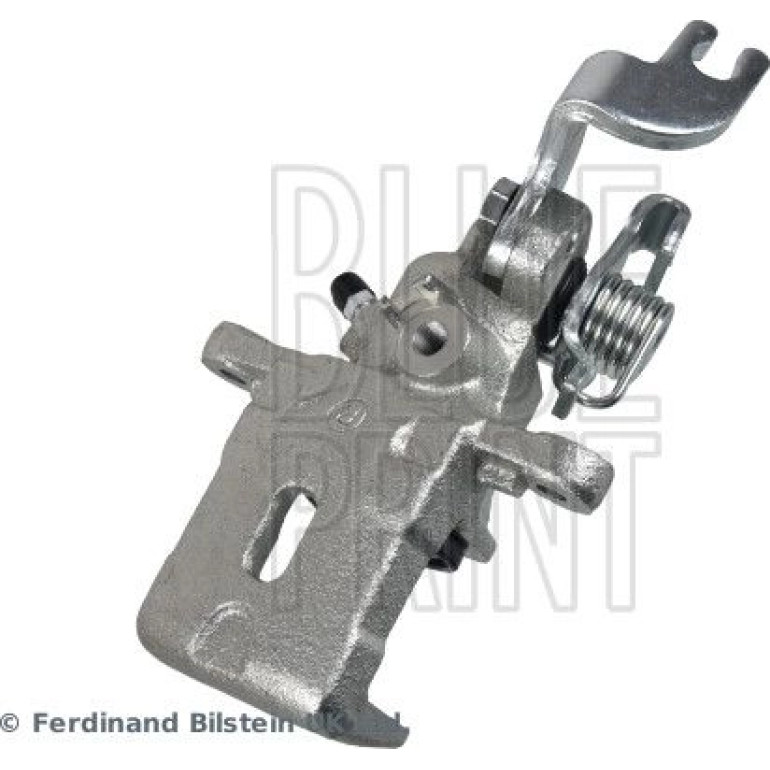 Bremssattel ADBP450081 Bremssattel ADBP450081