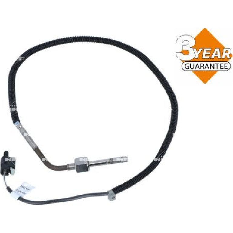 Sensor, Abgastemperatur 707094