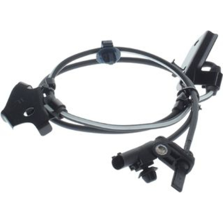Sensor, Raddrehzahl 0 265 007 806 Sensor, Raddrehzahl 0 265 007 806