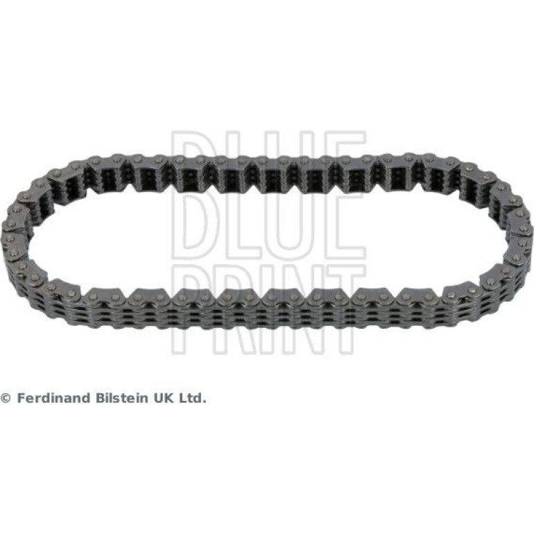 Kette, Ölpumpenantrieb ADBP610208 Kette, Ölpumpenantrieb ADBP610208