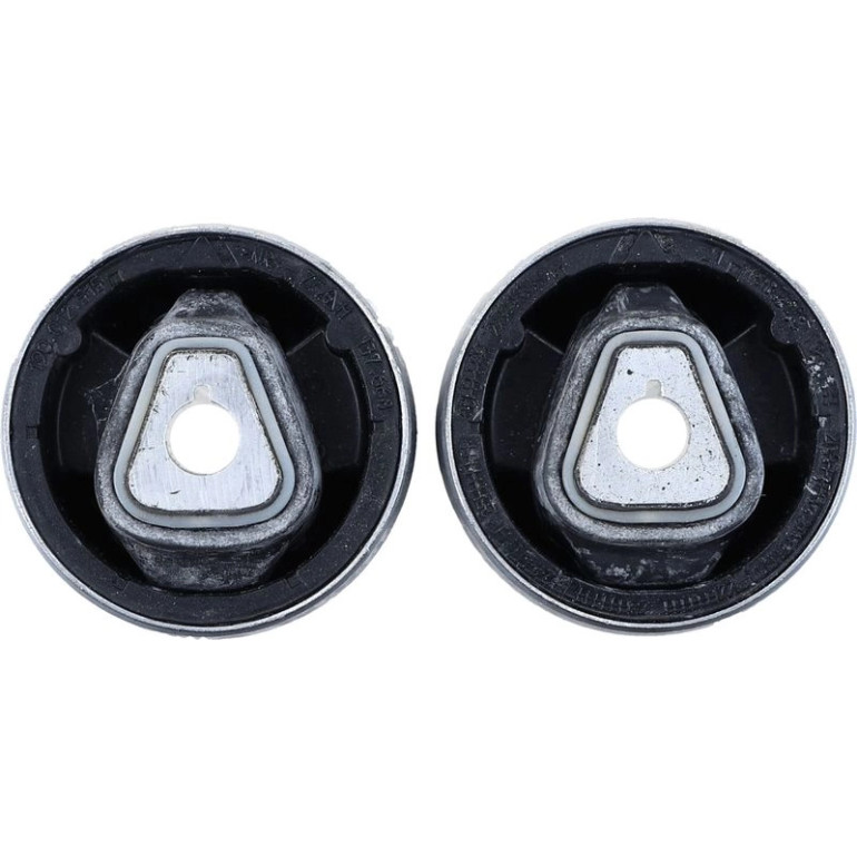 Reparatursatz, Lenker 30346 01 Reparatursatz, Lenker 30346 01