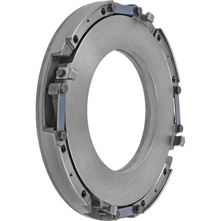 Valeo 827368 Kupplungssatz NEW KIT TWIN DISC Valeo 827368 Kupplungssatz NEW KIT TWIN DISC